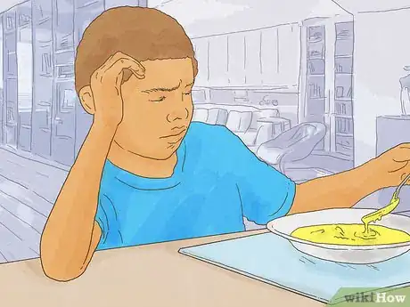 Image titled Deal with Relatives Who Undermine Your Parenting Step 5