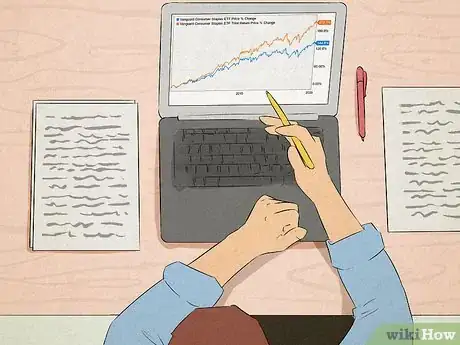 Image titled Invest in a Recession Step 12