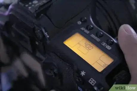 Image titled Photograph Stained Glass Step 9