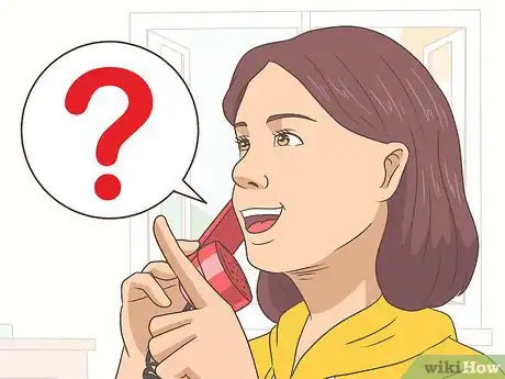 Image titled Have a Phone Call With Your Crush Step 3