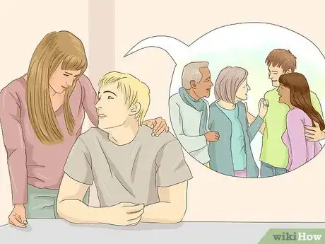 Image titled Create Holiday Traditions As a Newly Married Couple Step 7