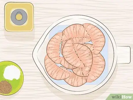 Image titled Eat a Pomelo Step 5