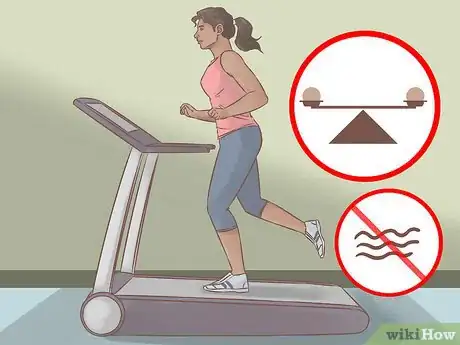 Image titled Choose a Treadmill Step 13