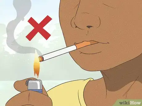 Image titled Treat Inguinal Hernia Step 18