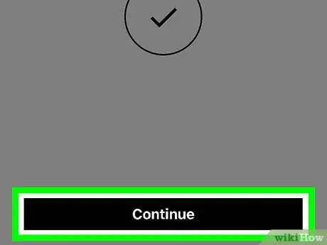 Image titled Set Up Sonos on iPhone or iPad Step 10