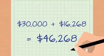 Calculate Retained Earnings