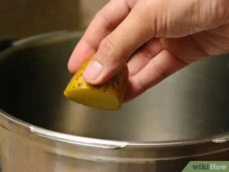 Image titled Cook Potatoes in a Pressure Cooker Step 11