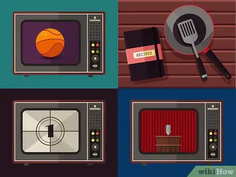 Image titled Throw an Amazing College Party Step 3