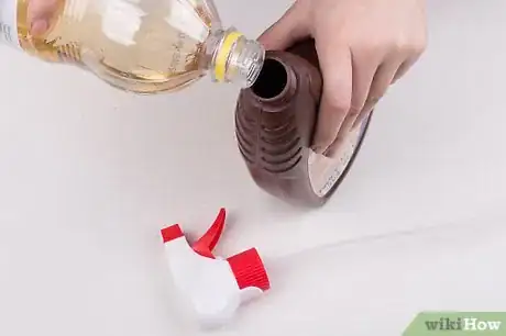 Image titled Paint a Smooth Finished Effect on Glass Step 4