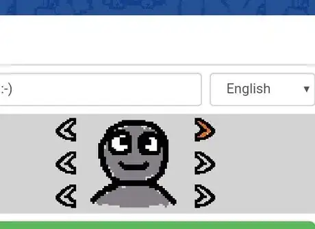 Image titled Skribbl io 4