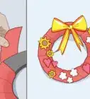 Make a Wreath