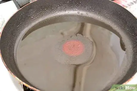 Image titled Make Roasted Chickpeas Step 3