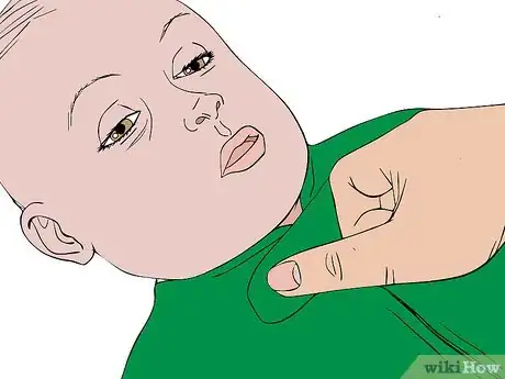 Image titled Change a Baby's Sleep Sack Step 27