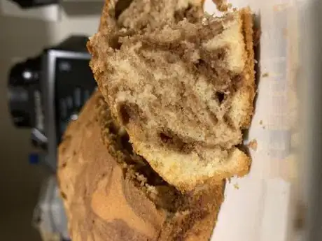 Image titled IMG_9251