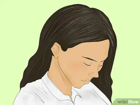 Image titled Dye Grey Hair Black Step 3