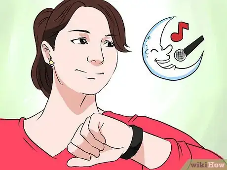 Image titled Be Discovered As a Singer (Teens) Step 7