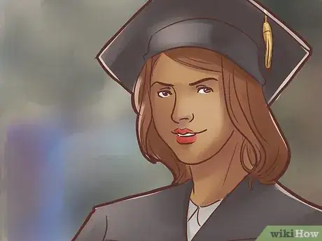 Image titled Get a Job as a Domestic Violence Advocate Step 8