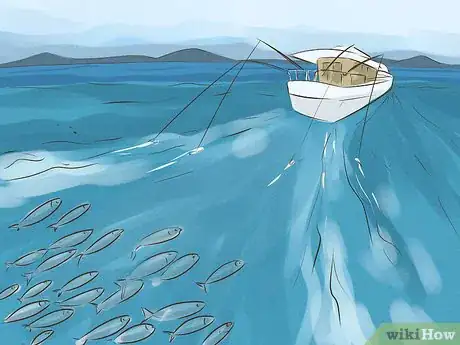 Image titled Catch Spanish Mackerel Step 3