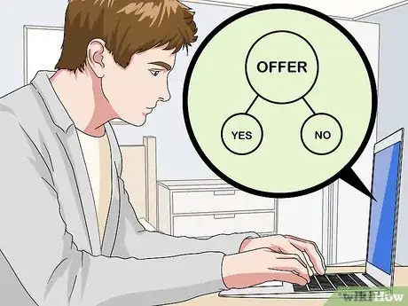 Image titled Purchase IPO Shares Step 7