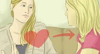 Cope With a Difficult Eighteen‐Year‐Old Daughter