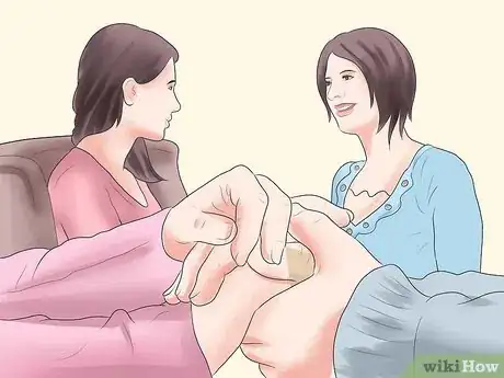 Image titled Inspire People Step 19