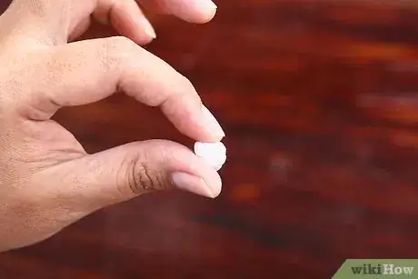 Image titled Stain Wooden Furniture Step 18