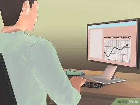 Image titled Measure Management Effectiveness Step 8