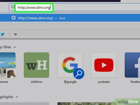 Image titled Sell a Car on Craigslist Step 15