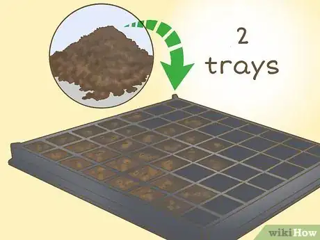 Image titled Grow Seedless Watermelons Step 3