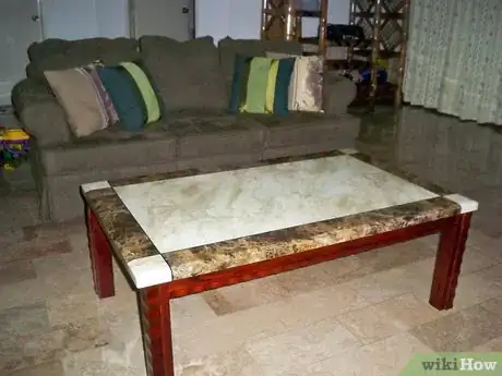 Image titled Throw a Christmas Party As a Teenager Step 11