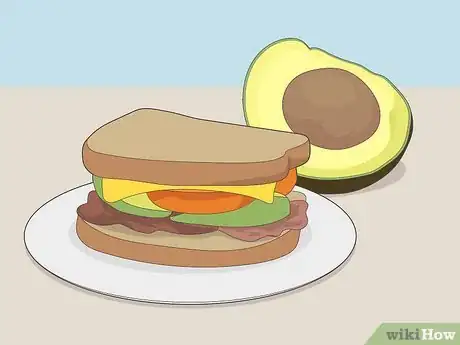 Image titled Prepare for a Health Insurance Physical Step 1