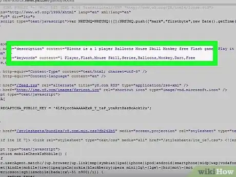 Image titled 7378196 2