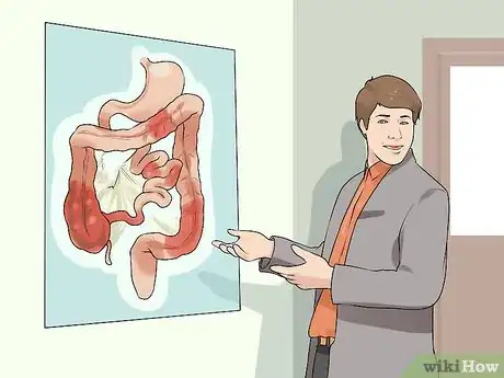 Image titled Explain Crohn's Disease to Others Step 16