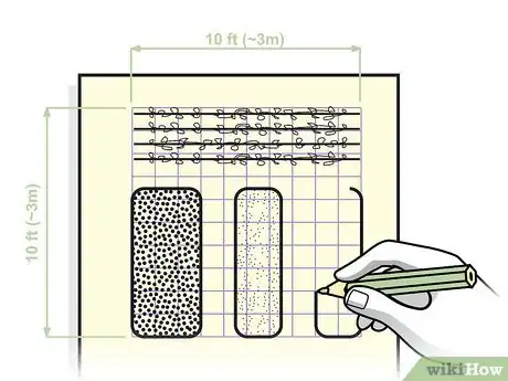 Image titled Grow Vegetables in the Southwest (USA) Step 22
