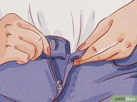 Image titled Buy Jeans Step 12