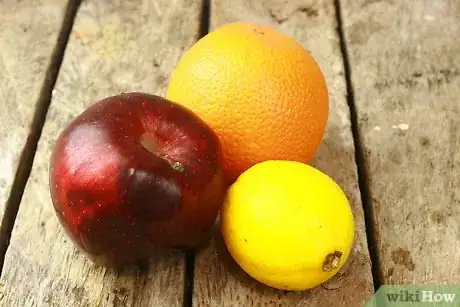 Image titled Make Saudi Champagne Step 1