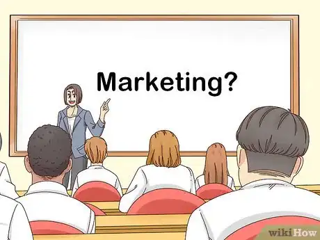 Image titled Become a System Analyst Step 6