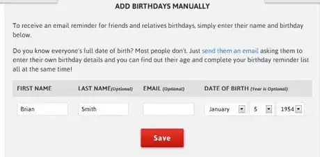 Image titled Add manually.JPG