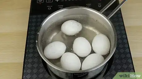Image titled Make Indian Egg Curry Step 1