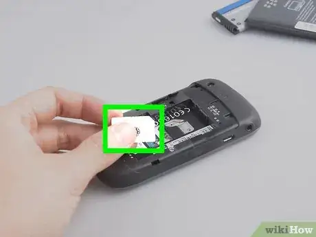 Image titled Fix a Sim Card Error on a Blackberry Step 3
