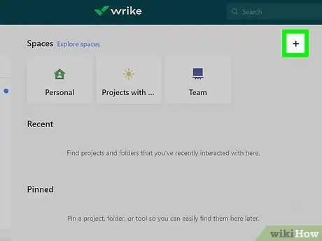 Image titled Use Wrike for Project Management Step 15
