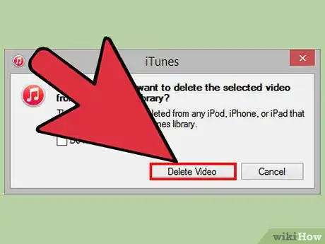 Image titled Find Duplicate Movies on a Hard Drive Step 26