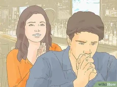 Image titled Get Through a Fight With a Close Friend Step 10