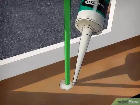 Image titled Fish Wires Through Walls Step 14