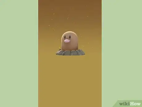 Image titled Hatch Eggs in Pokémon GO Step 13