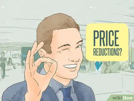 Image titled Report Canceled Debt Taxable Income Step 7