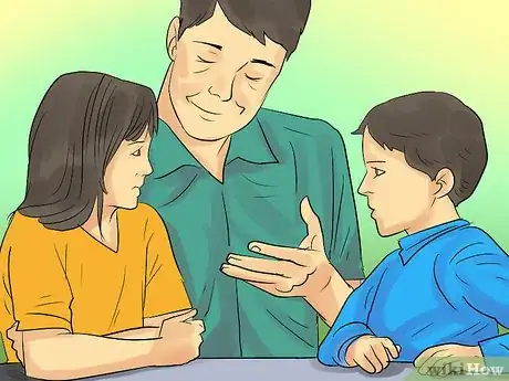 Image titled Teach Kids to Disagree Respectfully Step 8
