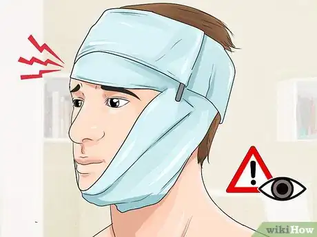 Image titled Evaluate the Potential Severity of Chronic Headaches Step 2