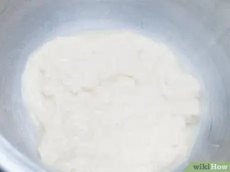 Image titled Bloom Yeast Step 13