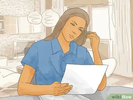 Image titled Understand Credit Card Bills Step 5